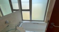 Caribbean At Keppel Bay (D4), Condominium #501175961